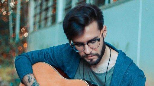 Rivoluzionare il Rimedio alla Calvizie con il Trapianto di Capelli Staminali Rivoluzionare il Rimedio alla Calvizie con il Trapianto di Capelli Staminali