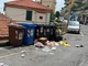 Sanremo: situazione di degrado in via Capinera, la segnalazione con foto di un residente Sanremo: situazione di degrado in via Capinera, la segnalazione con foto di un residente