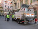 Sanremo: dal 4 al 13 febbraio soppressa la raccolta differenziata porta a porta in via Matteotti, ecco dove conferire i rifiuti