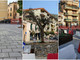Taggia: ecco la nuova piazza Garibaldi, in settimana la fine del restyling iniziato nel 2019 Taggia: ecco la nuova piazza Garibaldi, in settimana la fine del restyling iniziato nel 2019