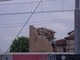 Aiuti ai terremotati dell'Emilia: la nostra lettrice Noemi ci scrive per rispondere al Partito Democratico Aiuti ai terremotati dell'Emilia: la nostra lettrice Noemi ci scrive per rispondere al Partito Democratico