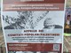 "Dalla Nakba a oggi": a Sanremo la conferenza sulla resistenza palestinese tra storia e mobilitazione locale "Dalla Nakba a oggi": a Sanremo la conferenza sulla resistenza palestinese tra storia e mobilitazione locale