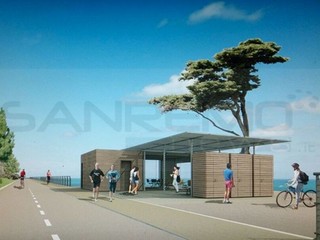 Prosecuzione dell'incompiuta Prosecuzione dell'incompiuta