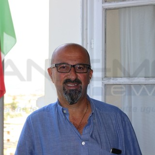 Elezioni comunali: avvicinamento dei partiti a Progetto Bordighera, Roberto Capra “Andrebbe contro lo statuto, ma stiamo facendo valutazioni sulle persone” Elezioni comunali: avvicinamento dei partiti a Progetto Bordighera, Roberto Capra “Andrebbe contro lo statuto, ma stiamo facendo valutazioni sulle persone”