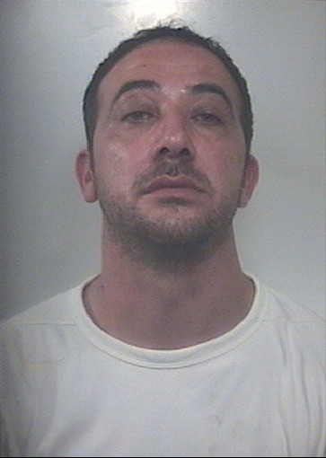 Camporosso: arresti domiciliari per Rochino Chindamo per ricettazione, truffa ed uso di assegni con provenienza furtiva Camporosso: arresti domiciliari per Rochino Chindamo per ricettazione, truffa ed uso di assegni con provenienza furtiva