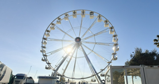 Sanremo 2026: l'Agenda giornaliera di oggi con tutti gli appuntamenti dedicati al Festival della Canzone e agli eventi collaterali