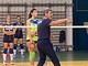Volley: al 'Regional Day' di Albisola anche la scuola di Mazzucchelli di Sanremo