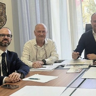 Ventimiglia, caso 'Rivieracqua, la Lega risponde al PD: “Abbiamo agito con concretezza, il nuovo sportello è realtà”