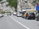 Ventimiglia: riaperta anche la frontiera di Ponte San Luigi, lunghe code dei francesi per un pacchetto di 'bionde'
