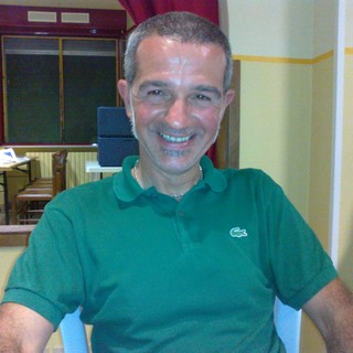 Ventimiglia: il caso della festa di compleanno, Cotta (SeL) "Dimissioni di Prestileo un atto dovuto" Ventimiglia: il caso della festa di compleanno, Cotta (SeL) "Dimissioni di Prestileo un atto dovuto"