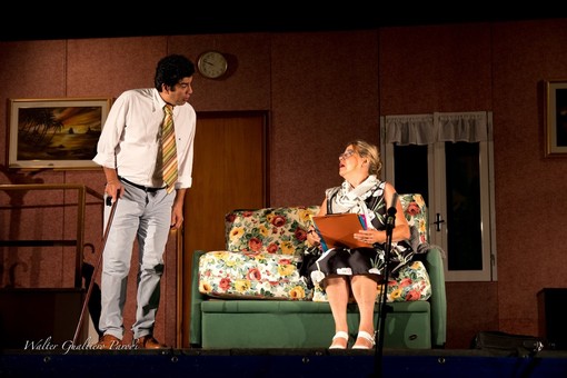 Amici San Bartolomeo