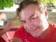 Imperia: è morto a 52 anni Riccardo Pianosi, volontario della Croce D'Oro e titolare di un B&amp;B