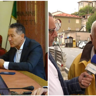 Stop ai tir sulla 28, Camera di Commercio Cuneo convoca le categorie Stop ai tir sulla 28, Camera di Commercio Cuneo convoca le categorie