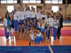 Ginnastica: i risultati della Riviera dei Fiori alla Regional Champions Gym di ginnastica artistica Ginnastica: i risultati della Riviera dei Fiori alla Regional Champions Gym di ginnastica artistica