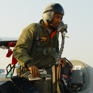 #In&amp;Out: da Santo Stefano al Mare alle missioni umanitarie in Africa, Medio Oriente ed Ex Jugoslavia. Remo Ferretti e la sua vita in Aeronautica Militare