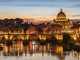 Tradimenti estivi: al comando Roma Tradimenti estivi: al comando Roma