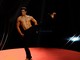 Roberto Bolle lascia senza fiato con il suo Bolero: l'étoile brilla sul palco del Festival di Sanremo