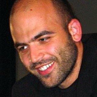 Zero Zero Zero, la serie TV tratta dal libro di Roberto Saviano