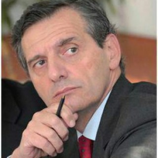 Agguato Adinolfi: i due accusati Cospito e Gai non parlano davanti al gip di Sanremo