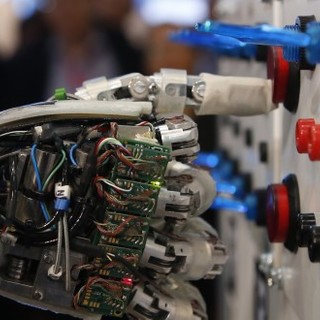 Fiera di Genova: al Gizmark Forum in primo piano i collegamenti veloci Genova Milano e la cittadella della tecnologia a Milano Fiera di Genova: al Gizmark Forum in primo piano i collegamenti veloci Genova Milano e la cittadella della tecnologia a Milano
