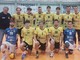 Pallavolo. Riviera Volley, sarà un weekend intenso di sfide Pallavolo. Riviera Volley, sarà un weekend intenso di sfide