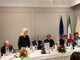 Sanremo, Rotary Club e Istituto Internazionale di Diritto Umanitario insieme con "Ispiriamo la pace"