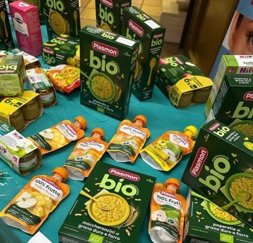 Sanremo, raccolta solidale per Cuba: farmaci e materiale scolastico contro il blocco economico USA