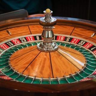 Roulette: 5 errori da evitare a tutti i costi