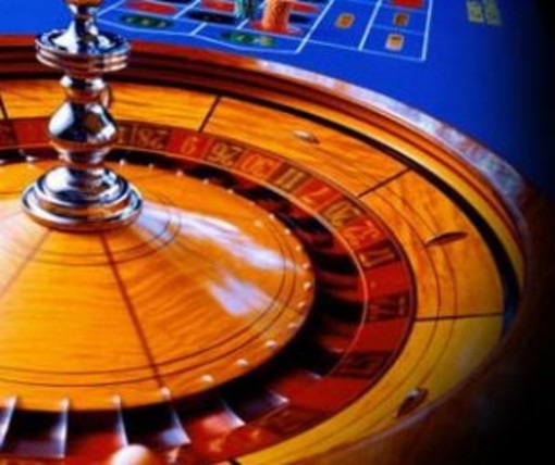 Gioco d’azzardo: dal passato ai giorni nostri