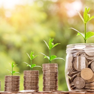 Vantaggi dei prestiti findomestic: tassi e condizioni aggiornati
