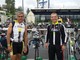 Triathlon: gli atleti matuziani a Rimini per il challenge dedicato ai titoli europei