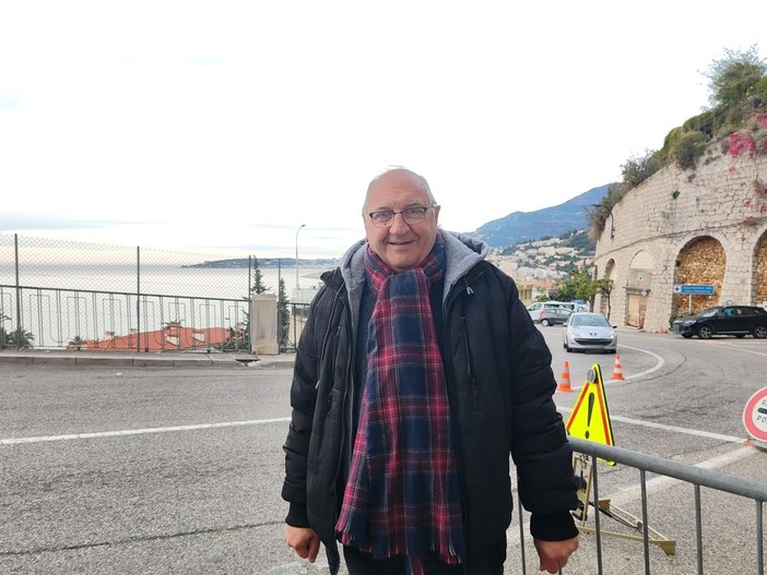 Ventimiglia, Parodi: "Le misure prese non hanno creato problemi in frontiera, gli orari di punta sono rimasti gli stessi"