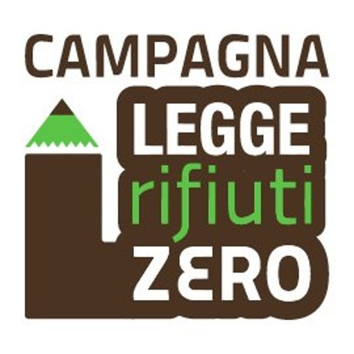 Imperia: grande successo per l'incontro con Rossano Ercolini, massimo esperto sulla pratica Rifiuti Zero Imperia: grande successo per l'incontro con Rossano Ercolini, massimo esperto sulla pratica Rifiuti Zero