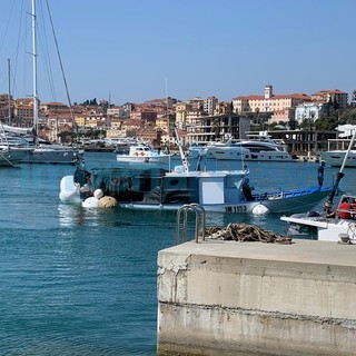 Demanio marittimo: aumentato il canone di ben sette volte, Coldiretti “Costo insostenibile per pescatori” Demanio marittimo: aumentato il canone di ben sette volte, Coldiretti “Costo insostenibile per pescatori”