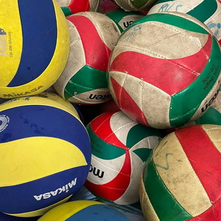 Amara sconfitta per il Grafiche Amedeo travolto dal Normac Genova Amara sconfitta per il Grafiche Amedeo travolto dal Normac Genova