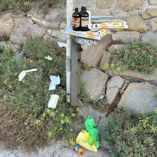 Foto d'archivio Foto d'archivio