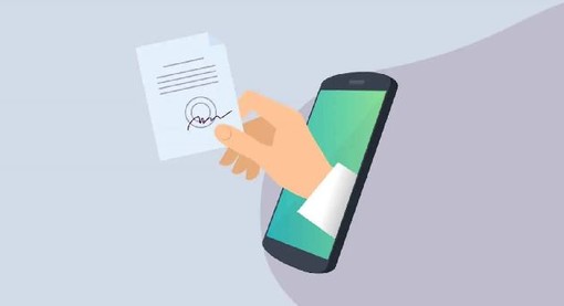 Ricetta dematerializzata: operativa in tutta la Liguria la nuova procedura per ricevere la prescrizione senza andare dal medico Ricetta dematerializzata: operativa in tutta la Liguria la nuova procedura per ricevere la prescrizione senza andare dal medico