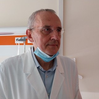 Sanità: Quasi 100 visite nell’imperiese per la celiachia da novembre, otto nuovi casi rilevati Sanità: Quasi 100 visite nell’imperiese per la celiachia da novembre, otto nuovi casi rilevati