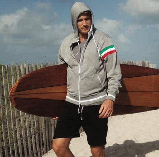 Ventimiglia: la promozione del tuo brand passa da PromoMax di Massimo Barra, richiedi un preventivo gratuito