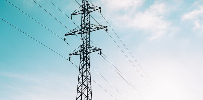 Pierini (Flaei Cisl Liguria): “Da un anno aspettiamo un incontro in presenza con Dea, relazioni sindacali difficili che creano situazioni di sofferenza fra lavoratori" Pierini (Flaei Cisl Liguria): “Da un anno aspettiamo un incontro in presenza con Dea, relazioni sindacali difficili che creano situazioni di sofferenza fra lavoratori"