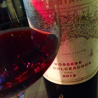 Nel prossimo fine settimana ad Ortovero, la 1a edizione dell'evento 'Le Prime di Vite in Riviera'