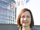 Renata Briano Renata Briano