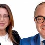 Vallecrosia al Mare, Perri e Muratore agli studenti: "Che sia un anno ricco di sorrisi, soddisfazioni e nuove conquiste" Vallecrosia al Mare, Perri e Muratore agli studenti: "Che sia un anno ricco di sorrisi, soddisfazioni e nuove conquiste"