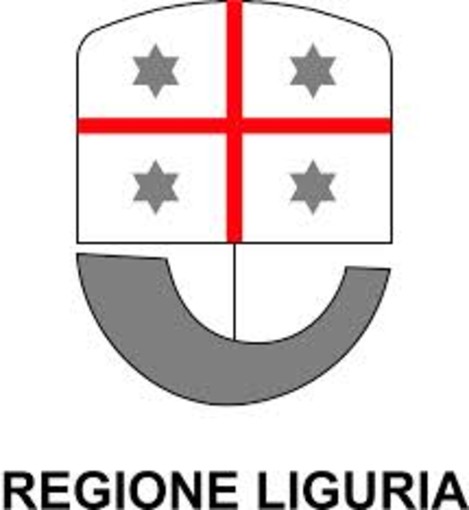 Coronavirus: Regione Liguria stanzia 800mila euuro per aiutare le famiglie durante la chiusura delle scuole