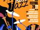 San Bartolomeo al Mare: Rovere Jazz, da venerdì il Festival sul Sagrato San Bartolomeo al Mare: Rovere Jazz, da venerdì il Festival sul Sagrato