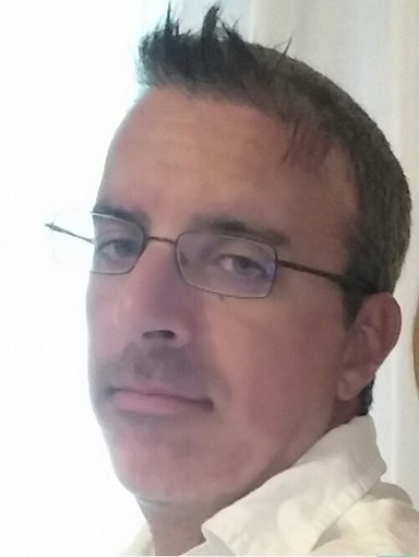 Come funziona una camera iperbarica? Ecco come salvare un subacqueo dopo una risalita troppo veloce Come funziona una camera iperbarica? Ecco come salvare un subacqueo dopo una risalita troppo veloce