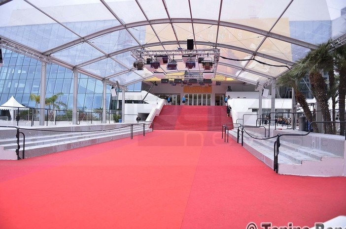 Entra nel vivo il Festival del Cinema di Cannes, conosciamo la giuria e i film in competizione