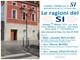 Referendum del 22 e 23 marzo, a Ventimiglia incontro su "Le ragioni del Sì"
