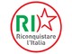 Turismo a Sanremo, le considerazioni di Ri-conquistare l’Italia in vista delle prossime amministrative