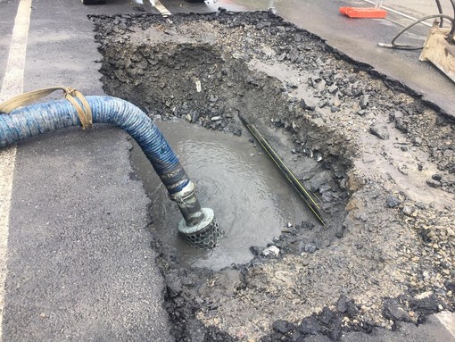 Immagine di repertorio Immagine di repertorio